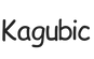 kagubic.com - Home
